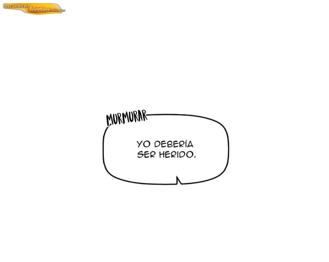 Bésame Mentiroso Capítulo 13 - página 29