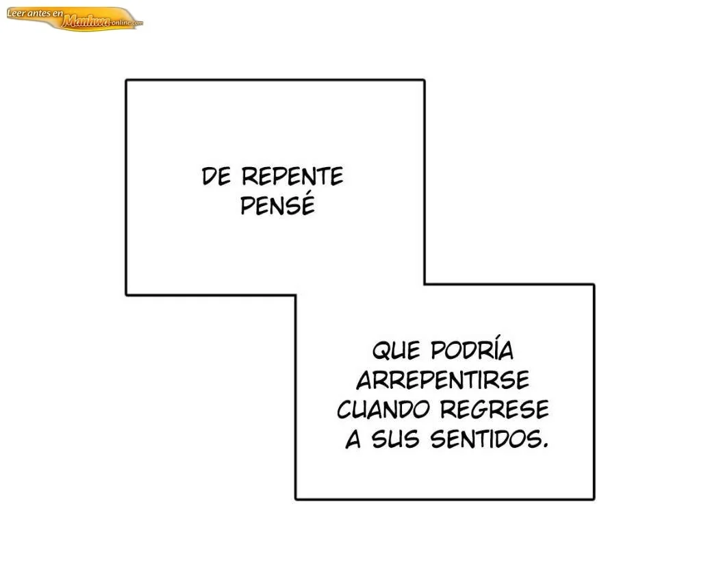 Bésame Mentiroso Capítulo 13 - página 46