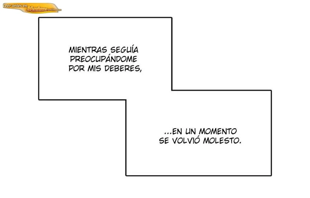 Bésame Mentiroso Capítulo 14 - página 46