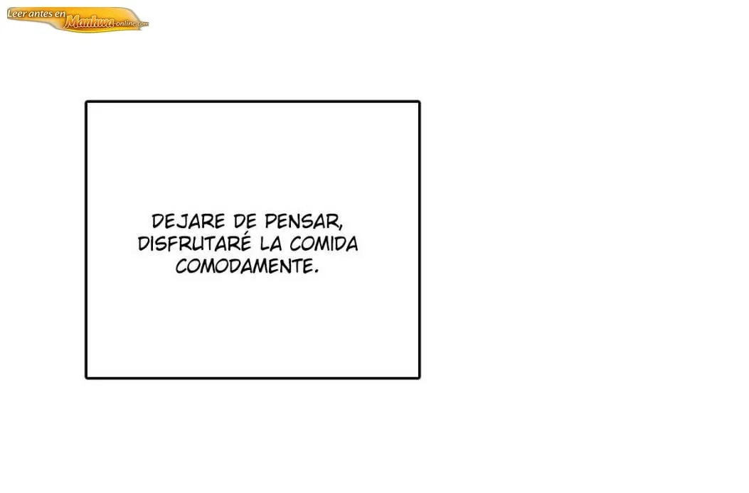 Bésame Mentiroso Capítulo 14 - página 49