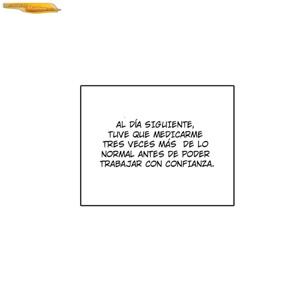 Bésame Mentiroso Capítulo 15 - página 29
