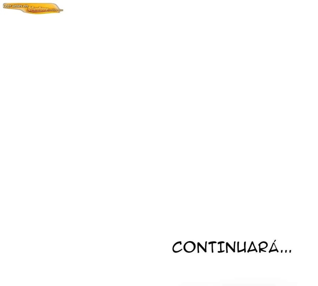 Bésame Mentiroso Capítulo 15 - página 66