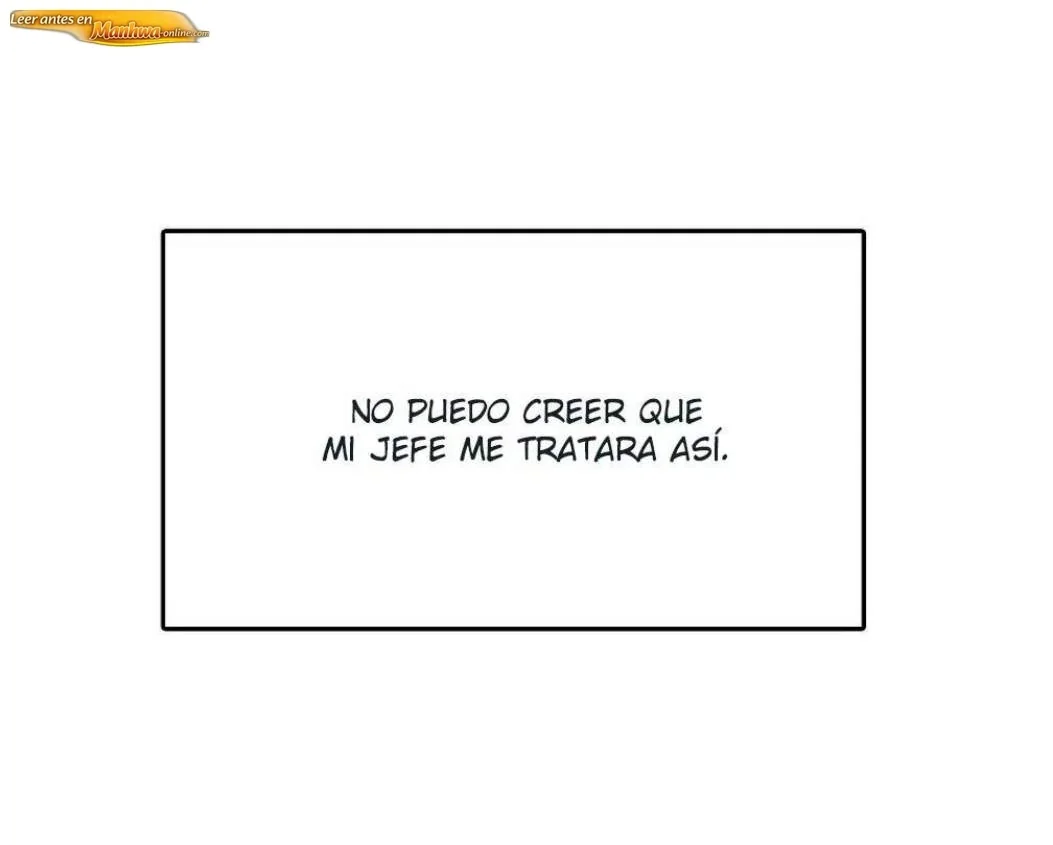 Bésame Mentiroso Capítulo 16 - página 13