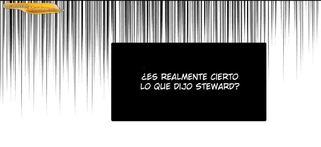 Bésame Mentiroso Capítulo 16 - página 59