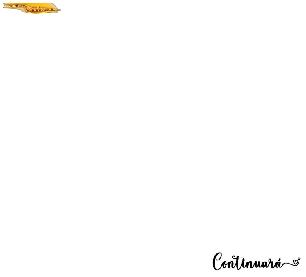 Bésame Mentiroso Capítulo 16 - página 62