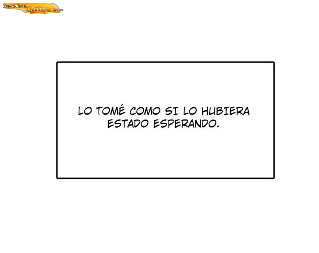 Bésame Mentiroso Capítulo 17 - página 30