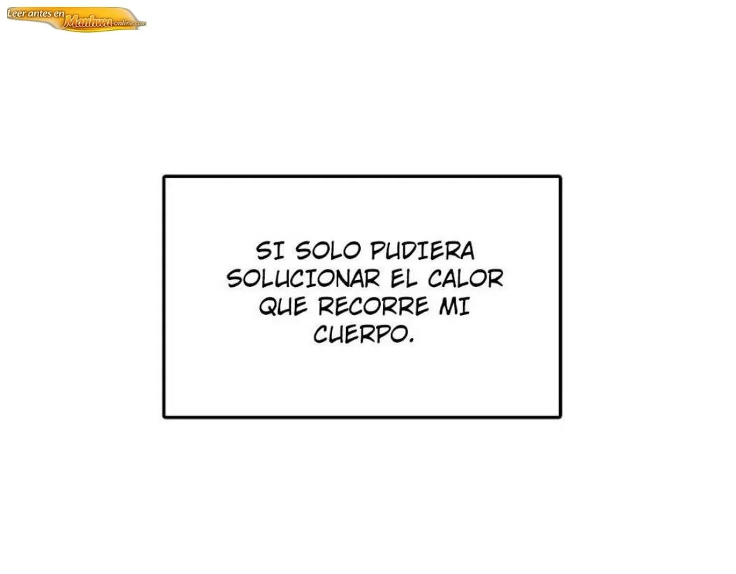 Bésame Mentiroso Capítulo 17 - página 34