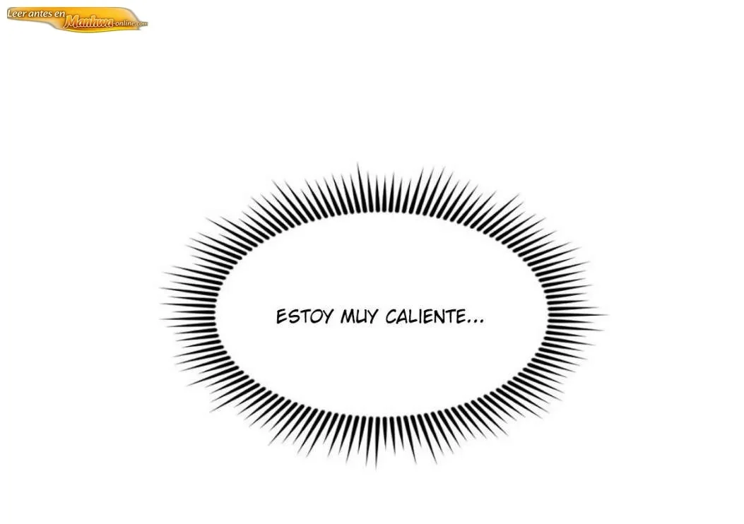 Bésame Mentiroso Capítulo 18 - página 8