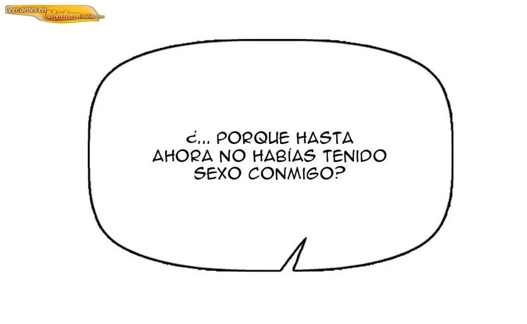 Bésame Mentiroso Capítulo 18 - página 56