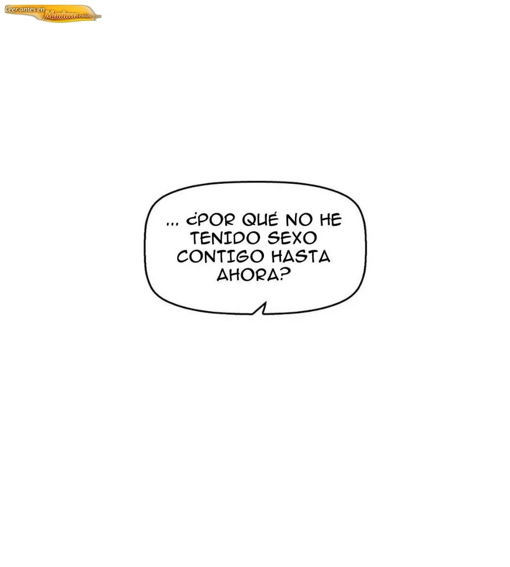 Bésame Mentiroso Capítulo 19 - página 1