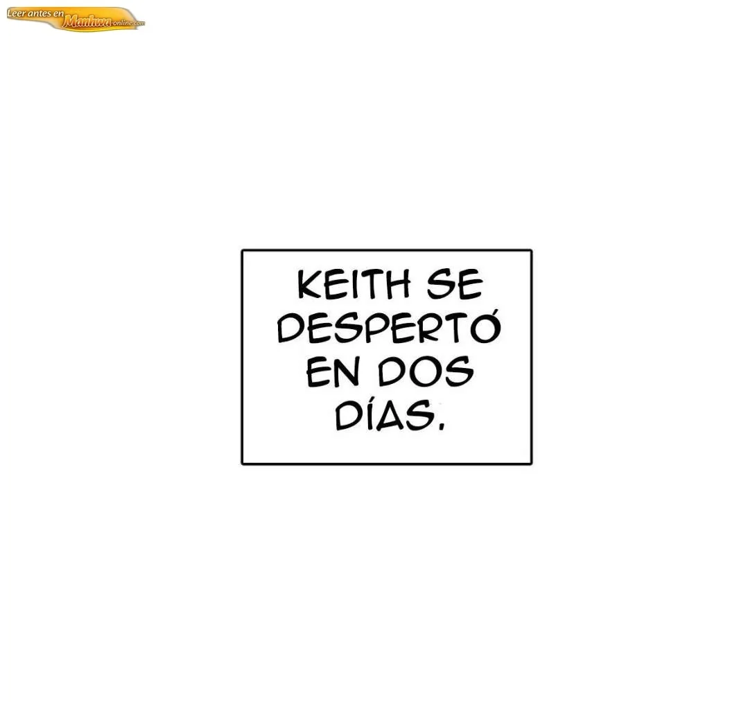 Bésame Mentiroso Capítulo 19 - página 66