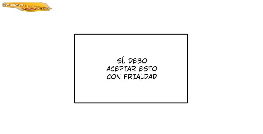 Bésame Mentiroso Capítulo 20 - página 16