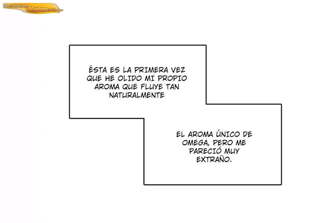 Bésame Mentiroso Capítulo 20 - página 57