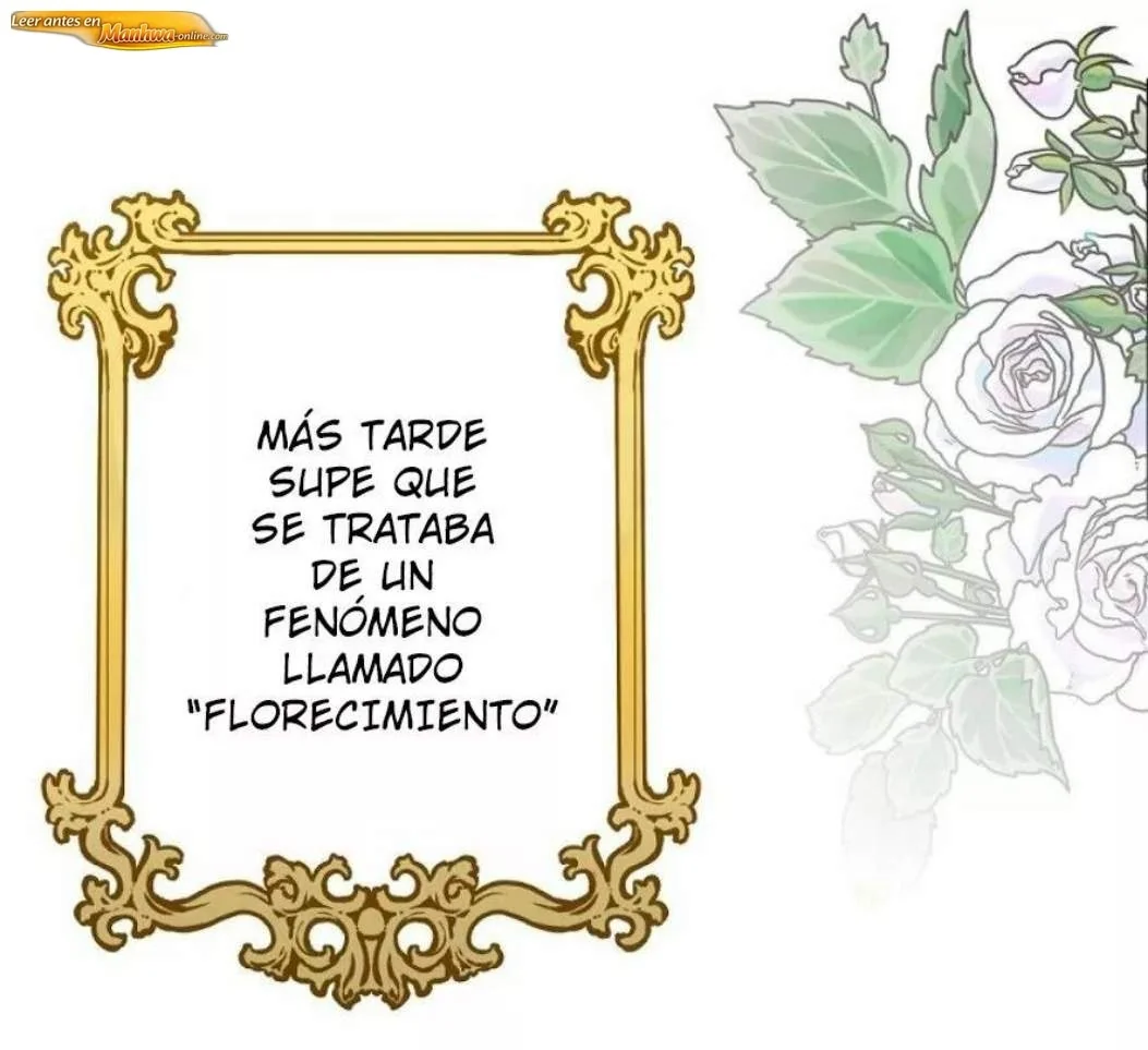 Bésame Mentiroso Capítulo 20 - página 60