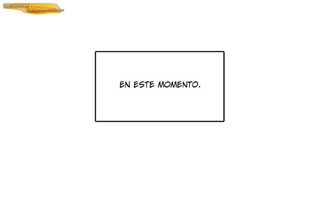 Bésame Mentiroso Capítulo 21 - página 27