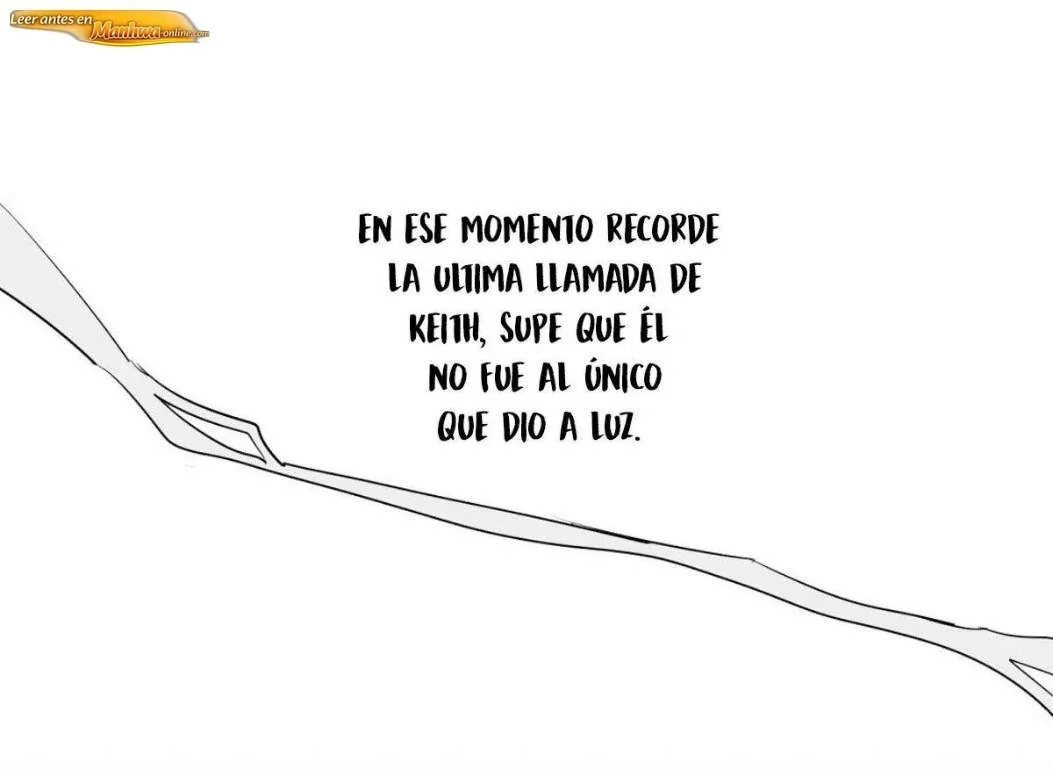 Bésame Mentiroso Capítulo 22 - página 52