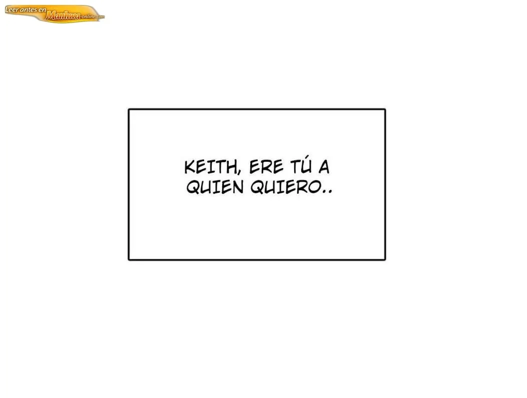 Bésame Mentiroso Capítulo 22 - página 69