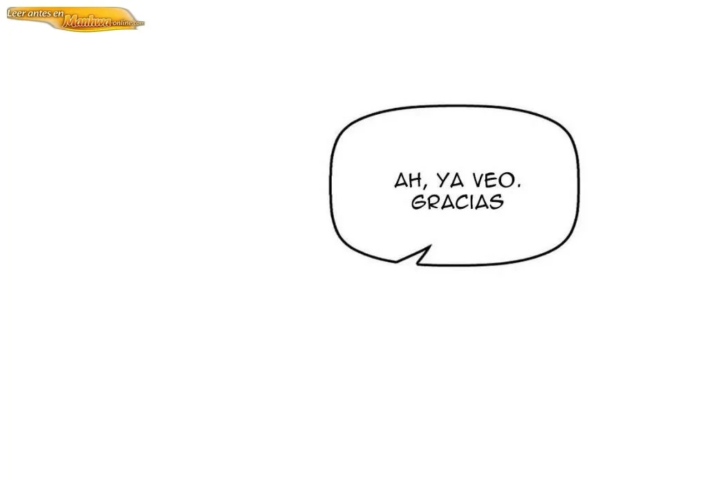 Bésame Mentiroso Capítulo 23 - página 11