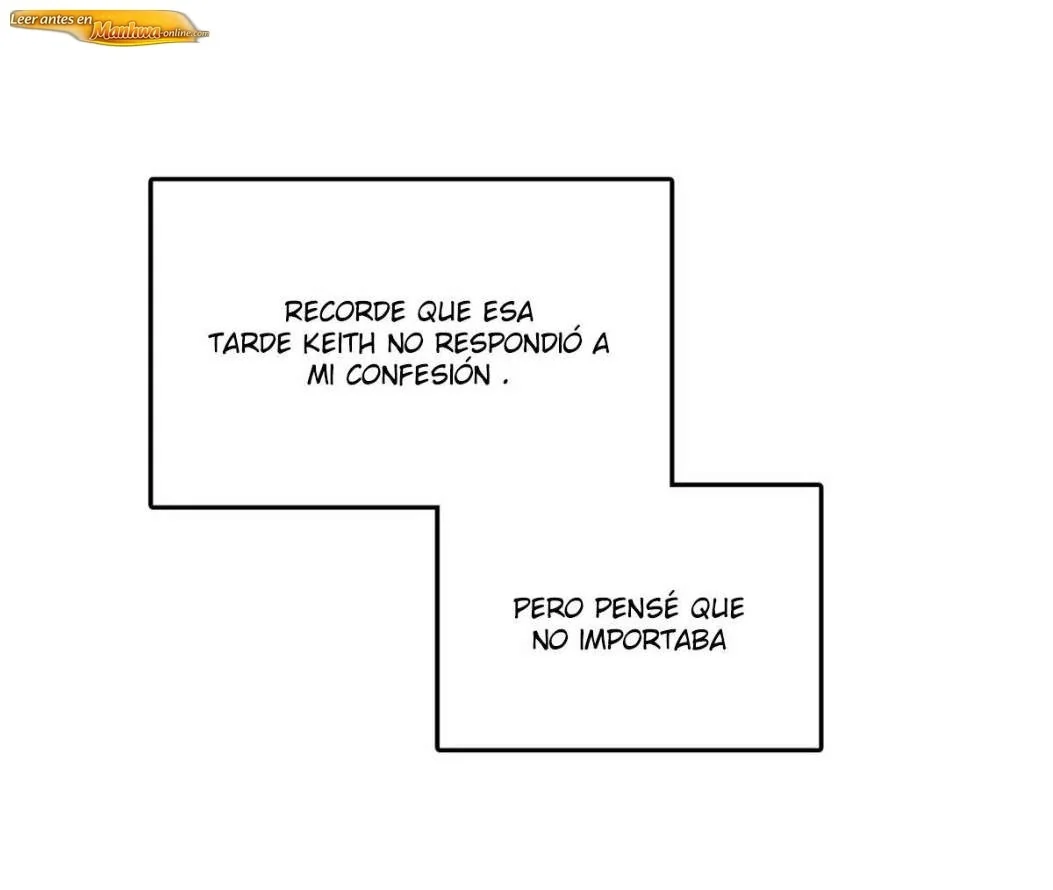 Bésame Mentiroso Capítulo 24 - página 10