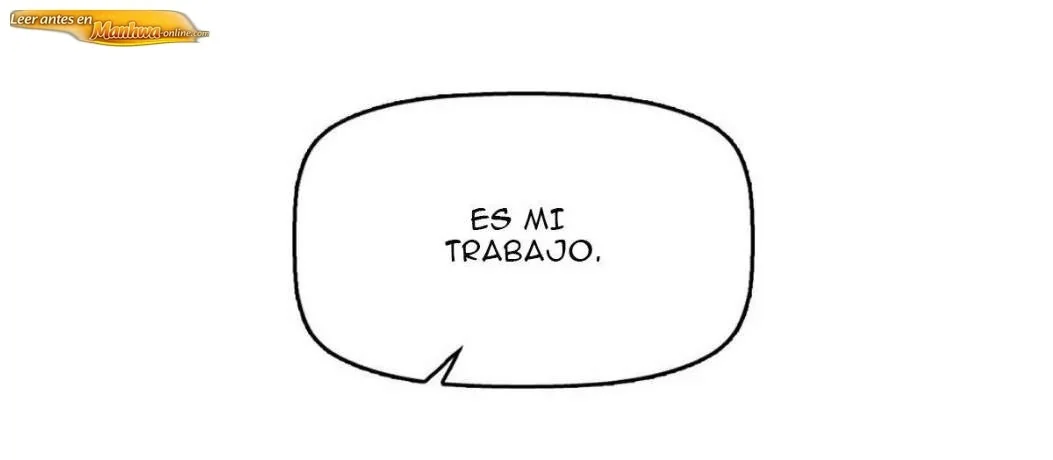 Bésame Mentiroso Capítulo 25 - página 48