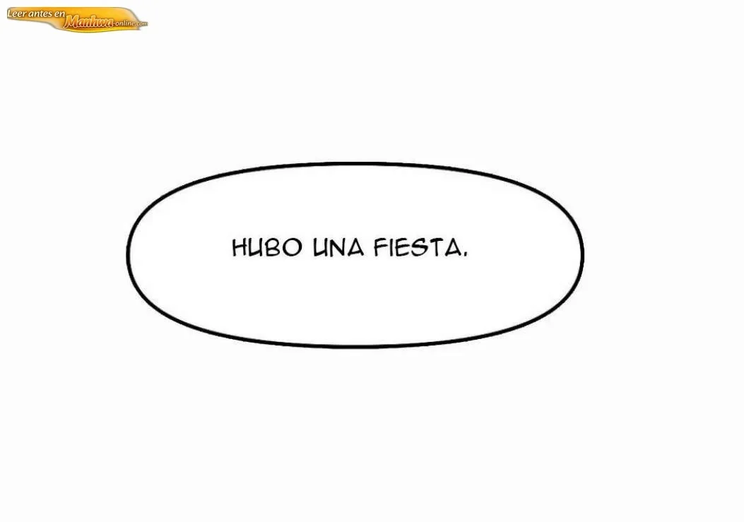 Bésame Mentiroso Capítulo 26 - página 21
