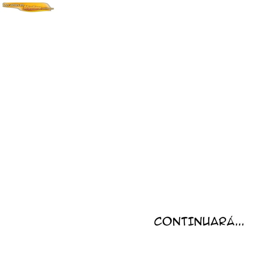 Bésame Mentiroso Capítulo 26 - página 74