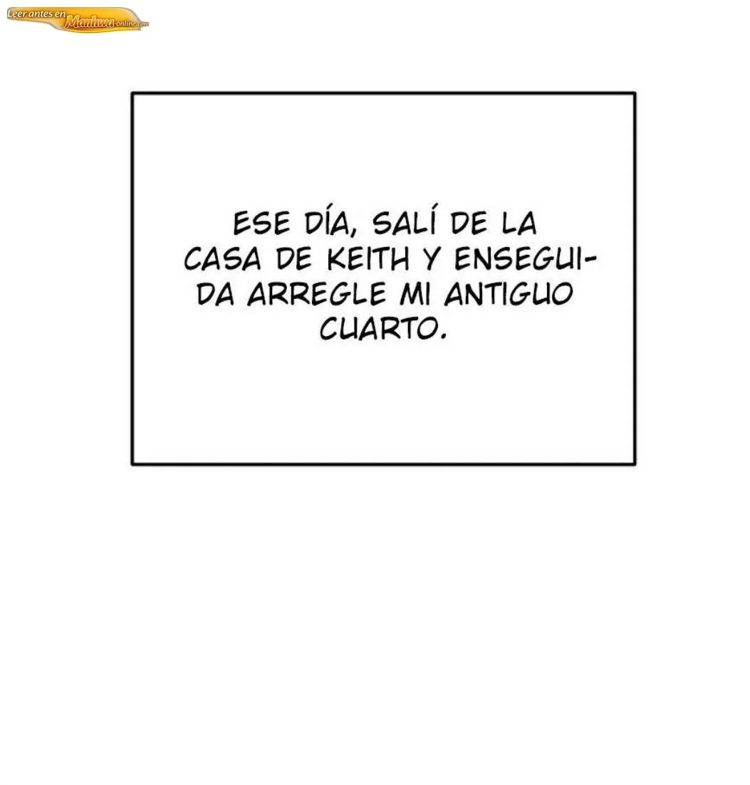 Bésame Mentiroso Capítulo 27 - página 11
