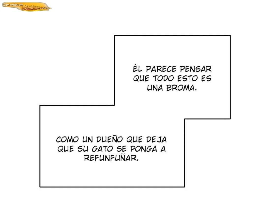 Bésame Mentiroso Capítulo 27 - página 20