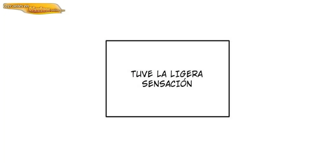 Bésame Mentiroso Capítulo 28 - página 27