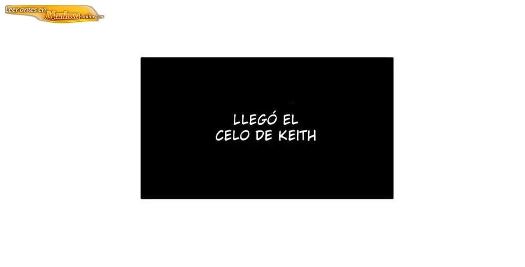 Bésame Mentiroso Capítulo 28 - página 30