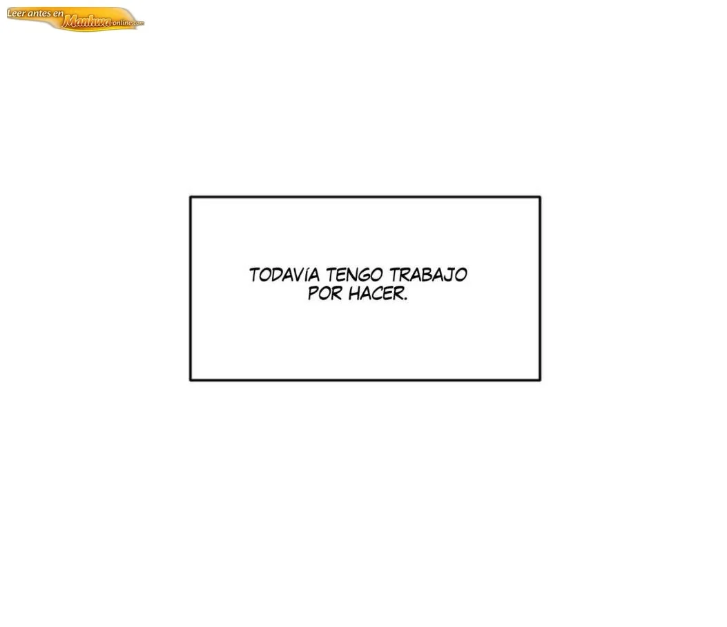 Bésame Mentiroso Capítulo 33 - página 7