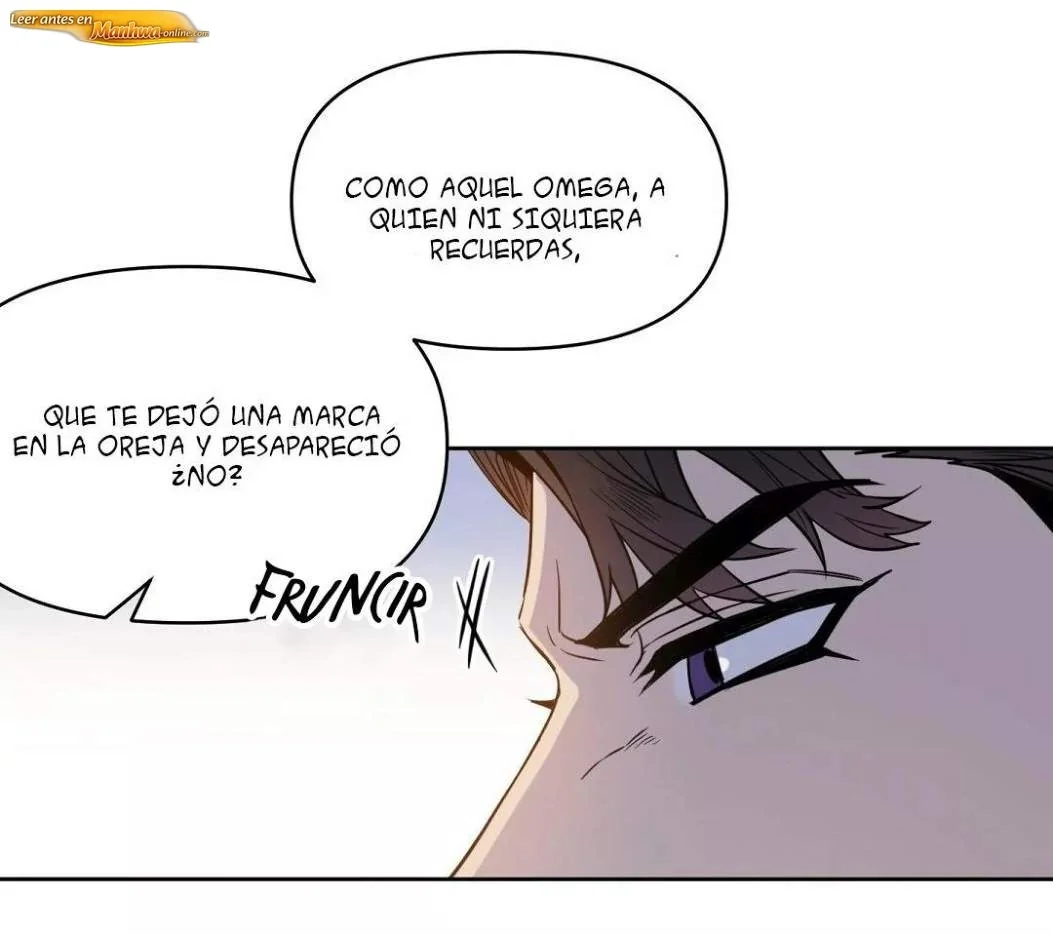 Bésame Mentiroso Capítulo 34 - página 7