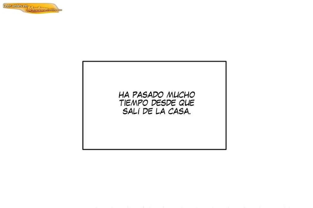 Bésame Mentiroso Capítulo 37 - página 1