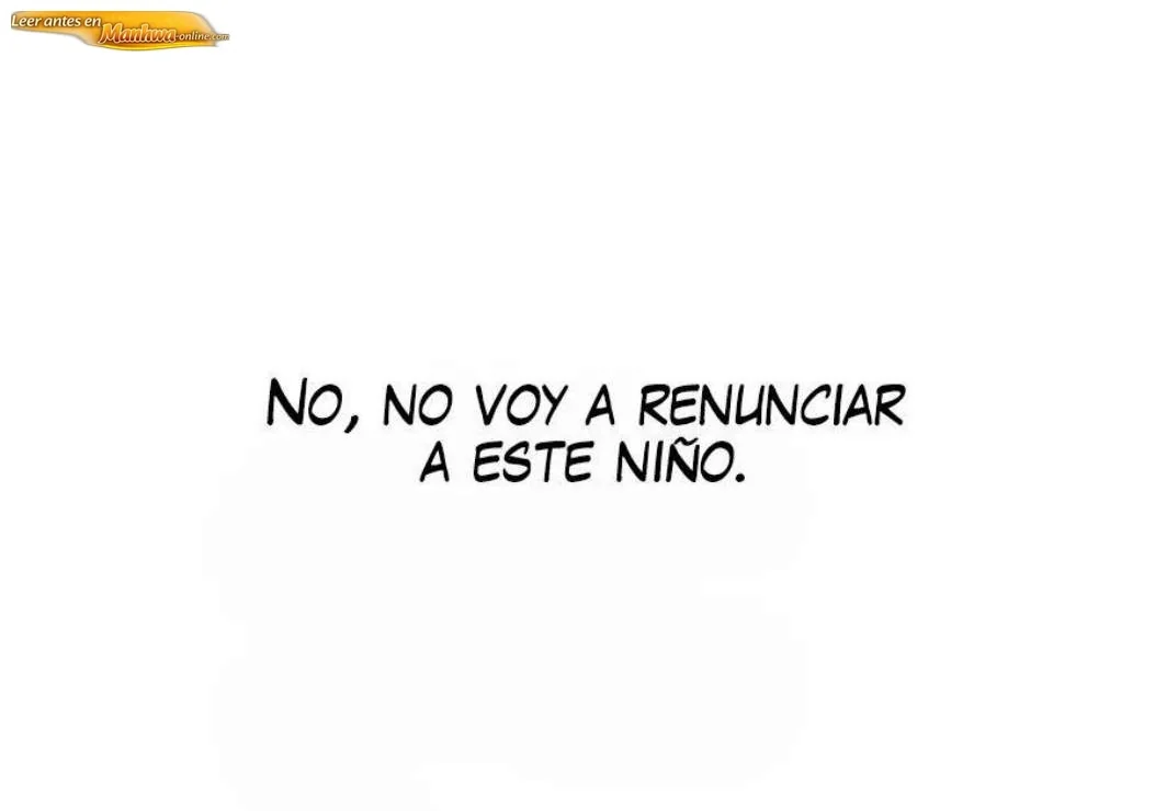 Bésame Mentiroso Capítulo 37 - página 39