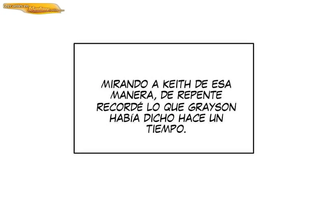 Bésame Mentiroso Capítulo 39 - página 25