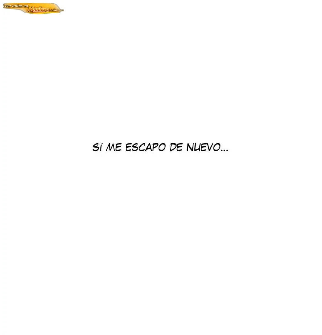 Bésame Mentiroso Capítulo 39 - página 53