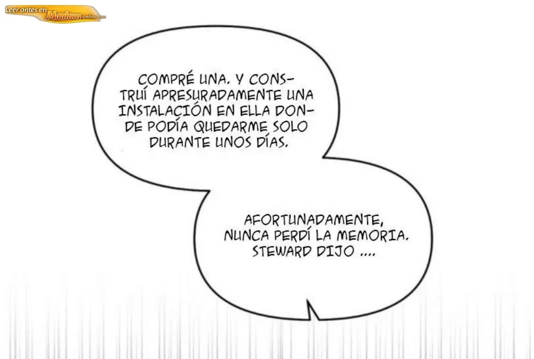 Bésame Mentiroso Capítulo 41 - página 34