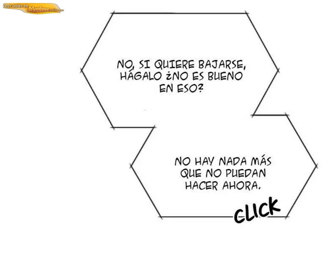 Bésame Mentiroso Capítulo 41 - página 62