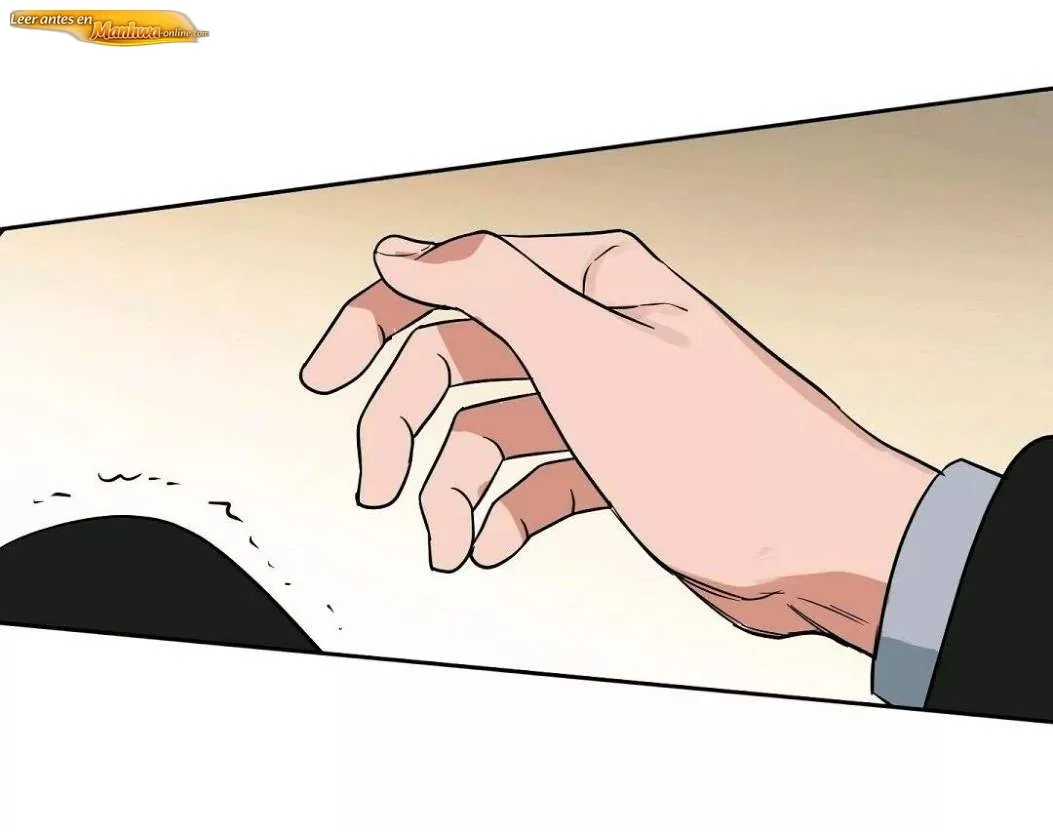 Bésame Mentiroso Capítulo 42 - página 3