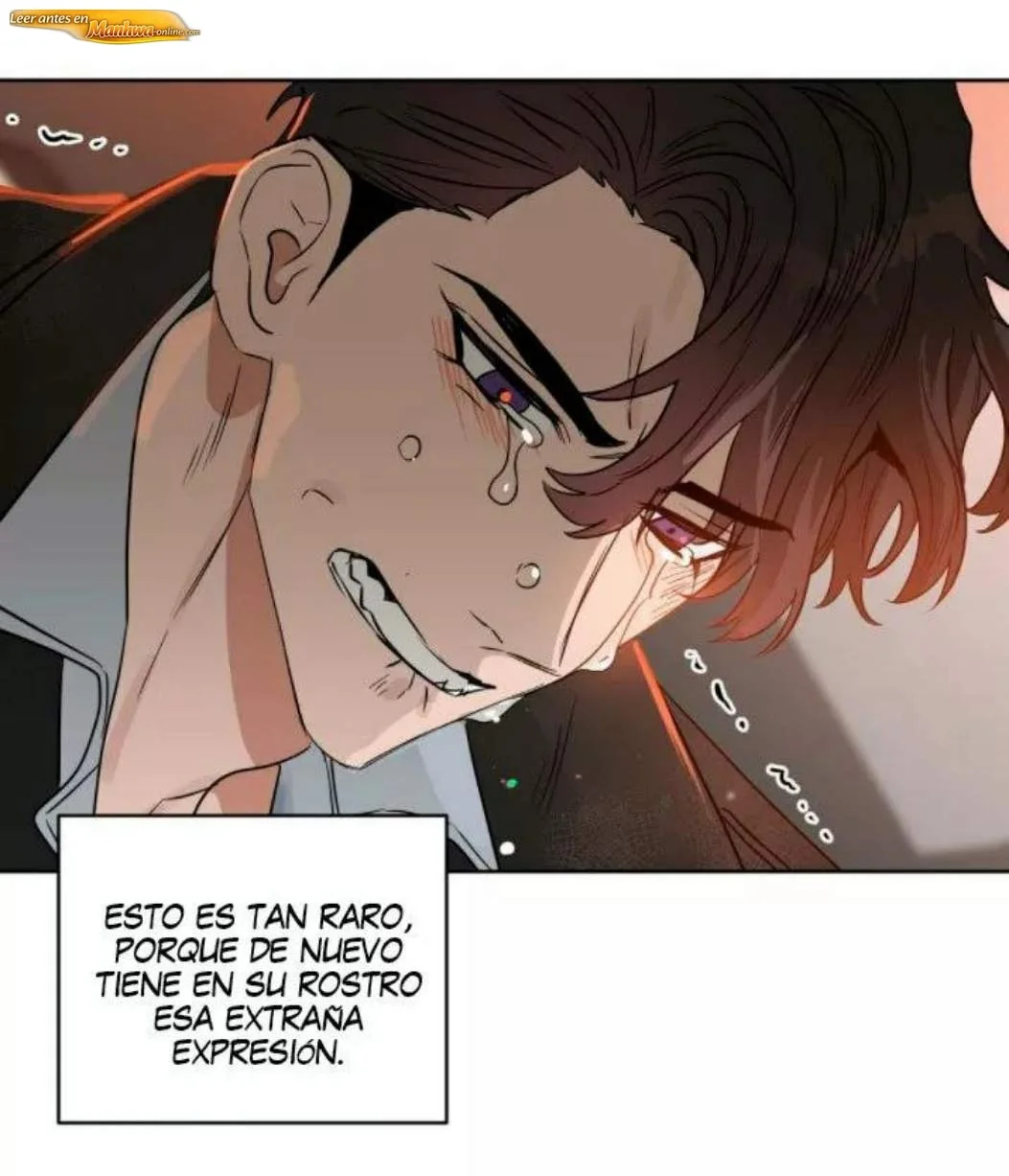 Bésame Mentiroso Capítulo 43 - página 15