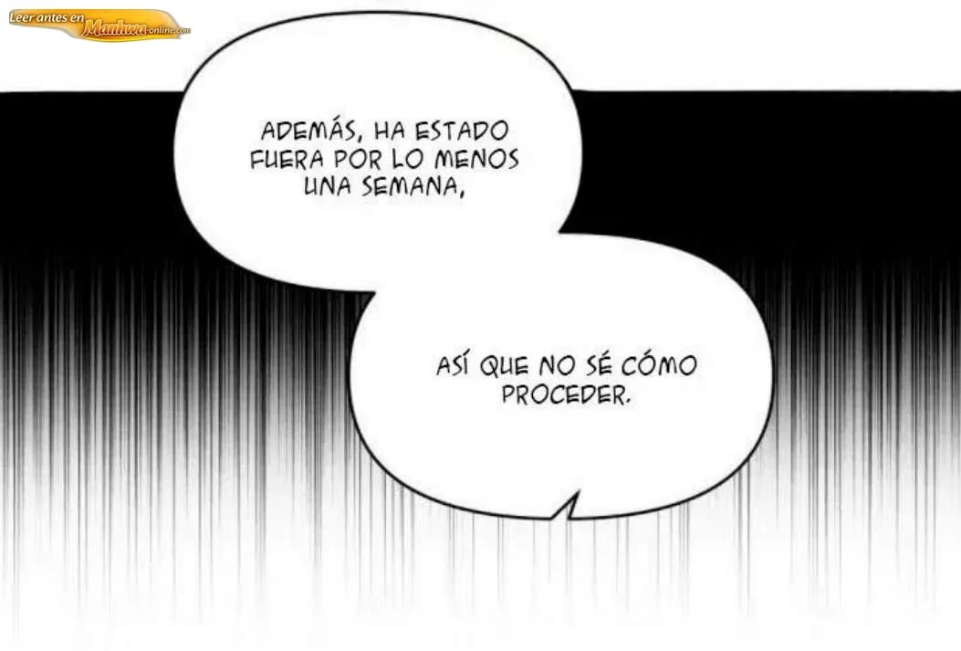 Bésame Mentiroso Capítulo 44 - página 51
