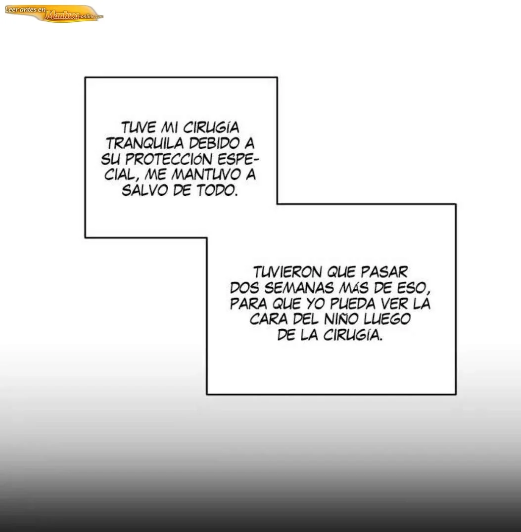 Bésame Mentiroso Capítulo 47 - página 14