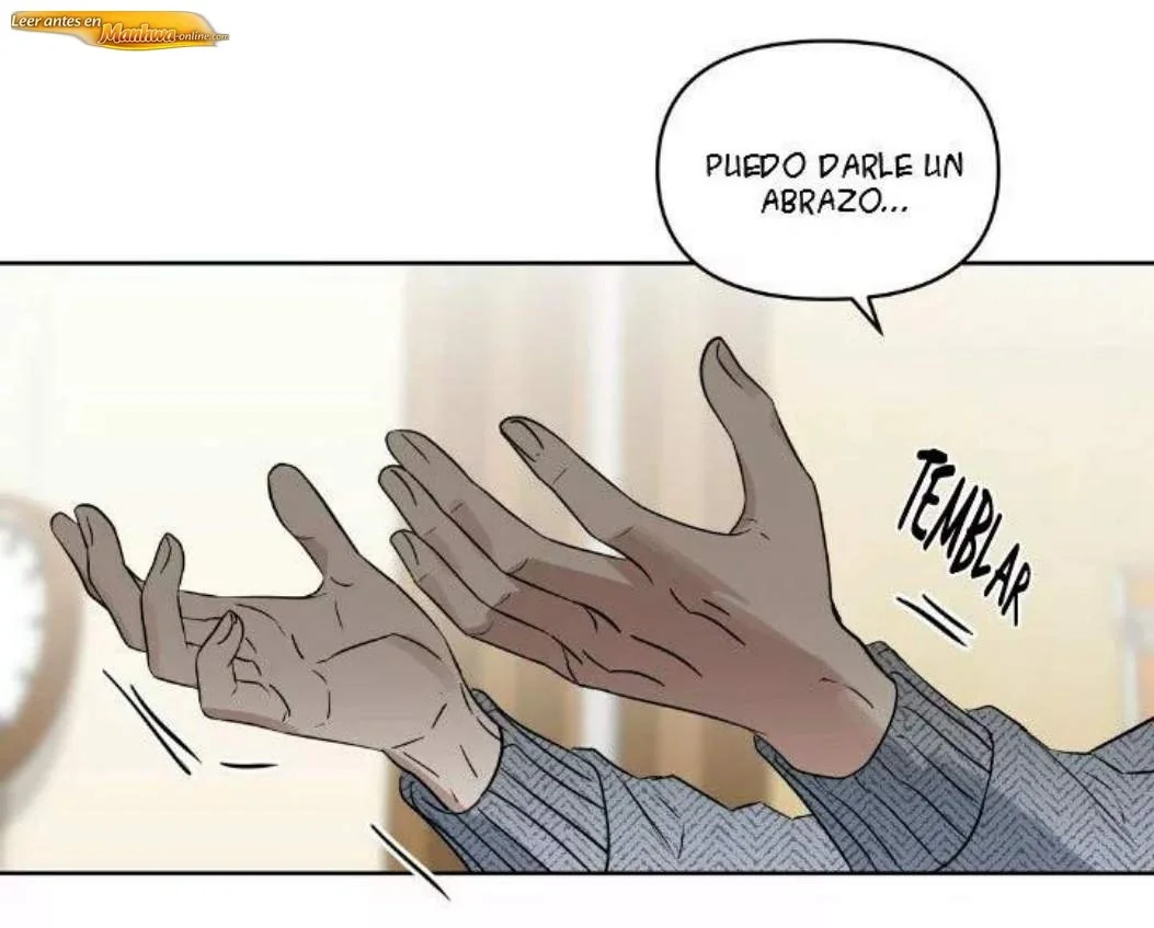 Bésame Mentiroso Capítulo 47 - página 42