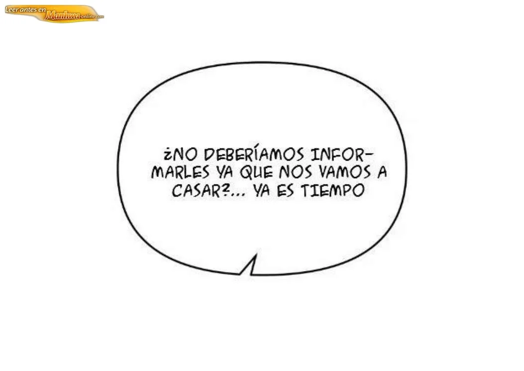 Bésame Mentiroso Capítulo 47 - página 49