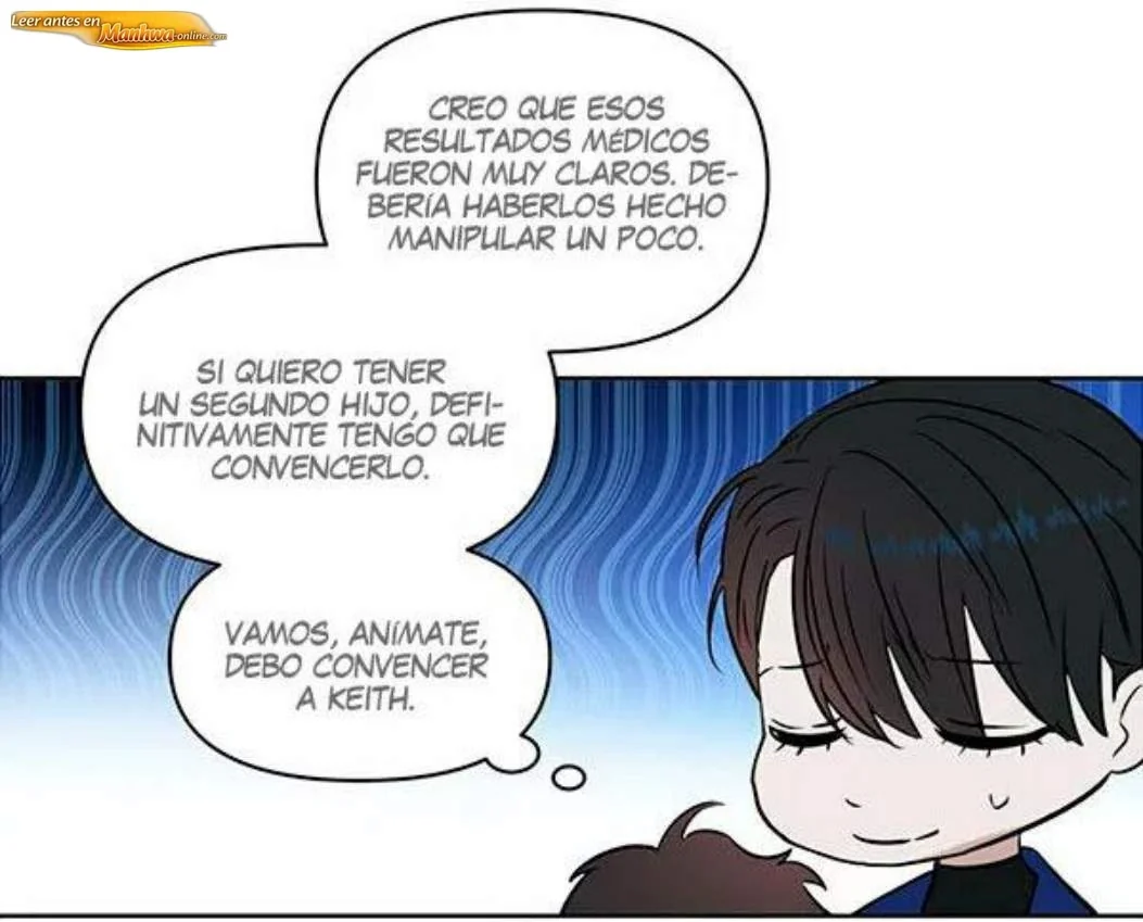 Bésame Mentiroso Capítulo 48 Completo - página 43