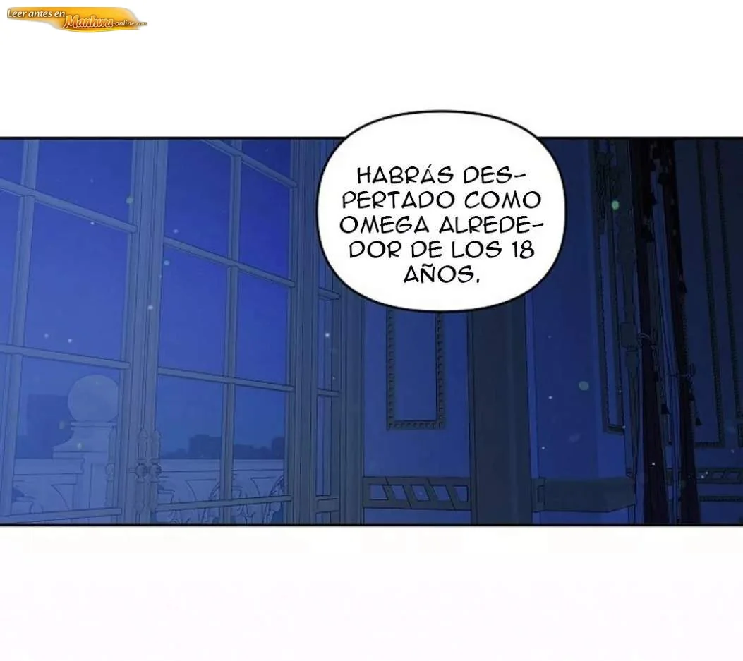 Bésame Mentiroso Capítulo 52 - página 10