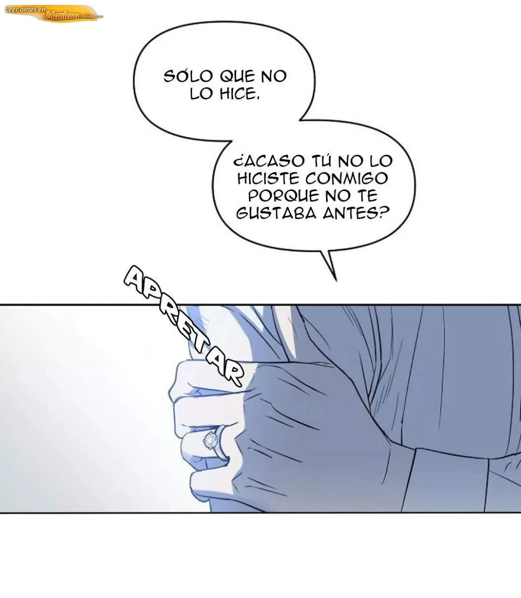 Bésame Mentiroso Capítulo 52 - página 13