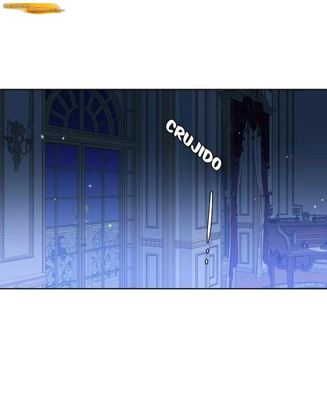 Bésame Mentiroso Capítulo 52 - página 55