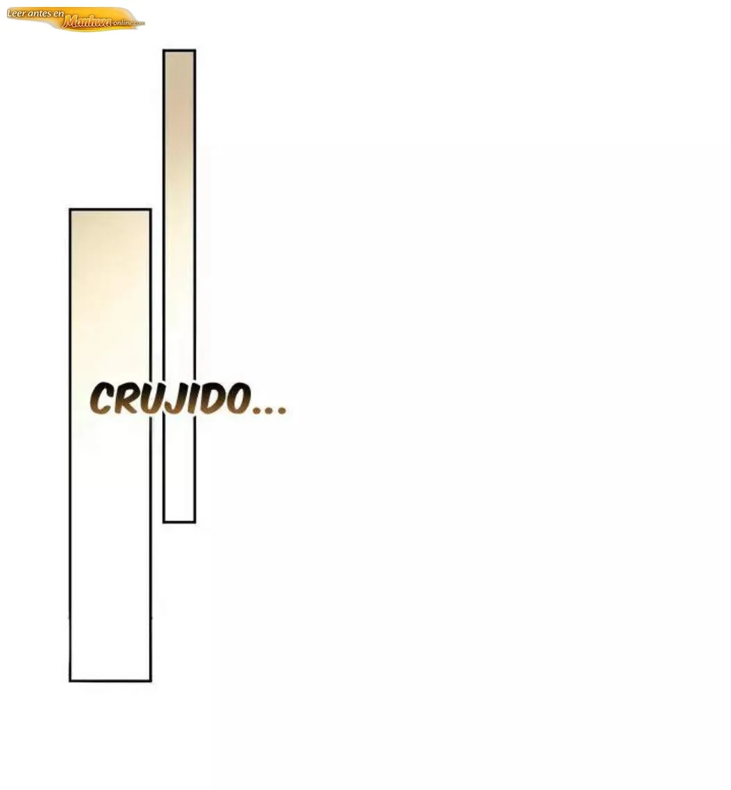 Bésame Mentiroso Capítulo 53 - página 29