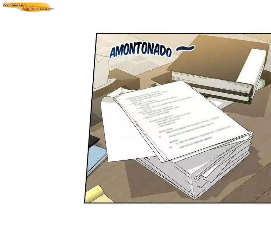 Bésame Mentiroso Capítulo 53 - página 41